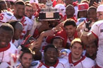 Ticket City Bowl