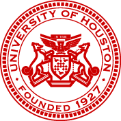 UH System Seal