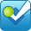 FourSquare