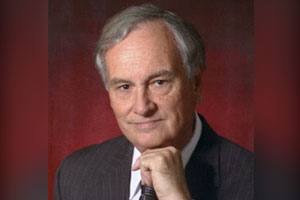 Public Research Misconduct Cases in Texas