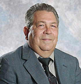 Craig Brodd