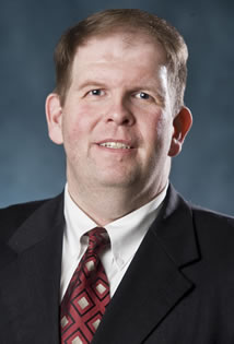 Keith Kowalka