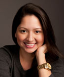Jessica Villarreal, photographer
