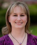 Madeline Nichley, Marketing Manager