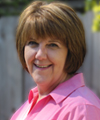 Terri Hebert
