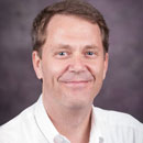 Bill Herndon