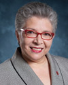 Enita Torres