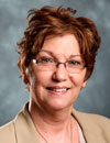 Marsha Carter