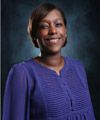 Nerissa Lawford