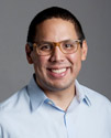Nicholas Almanza
