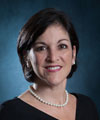 Taylor Nussbaum