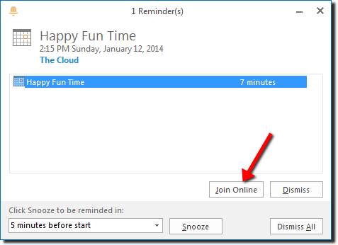 outlook online meeting join by phone The calendar entry on windows phone 8 has a button join online meeting which once you press, it starts the lync app on the phone and takes you straight into the virtual conference room. outlook online meeting join by phone The calendar entry on windows phone 8 has a button join online meeting which once you press, it starts the lync app on the phone and takes you straight into the virtual conference room.