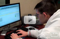 Video: Computer Security Tips