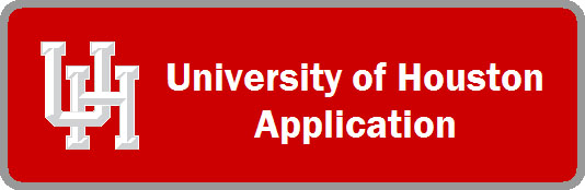 undergraduate admissions university of houston university of houston letter of recommendation undergraduate