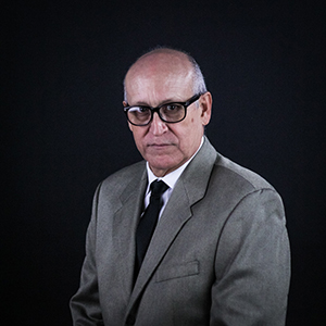 Noe Marmolejo