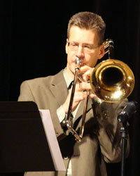 Thomas Hulten