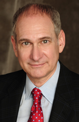 Howard Pollack