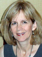 Peggy Russell
