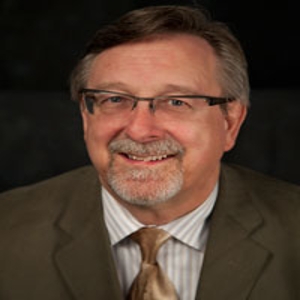 Lawrence Wheeler