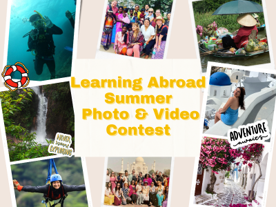 learning-abroad-summer-photo-contest-2024.png