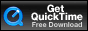 Download QuickTime Player