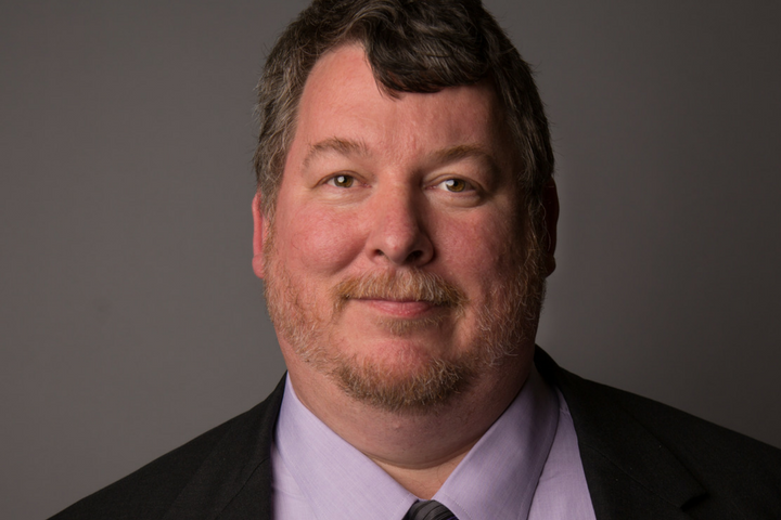 Art Conklin