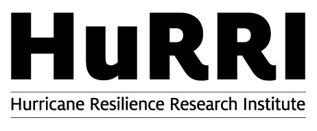HuRRI Logo HuRRI Logo