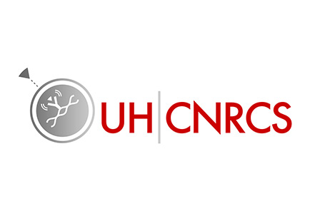 College Of Natural Sciences And Mathematics Logo Uh College Of Natural Sciences And Mathematics Logo Uh