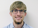 graduate student