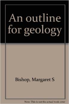bishop_outline_for_geology_cover.jpg