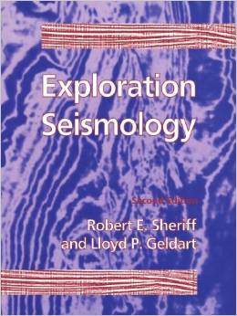 exploration_seismology.jpg