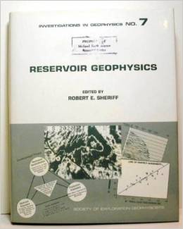 reservoir_geophyics.jpg