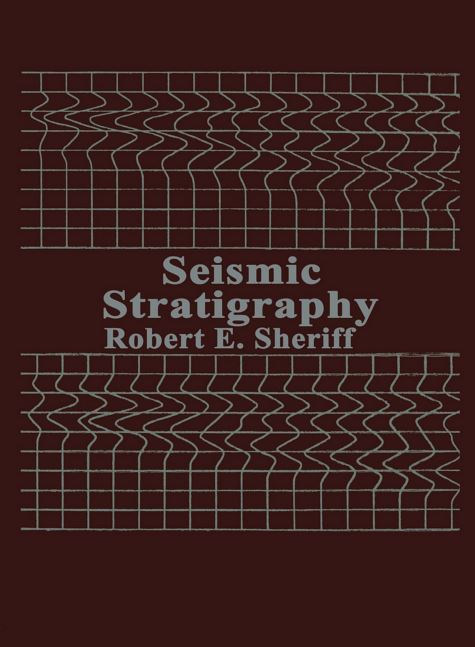 seismic_stratigraphy.jpg