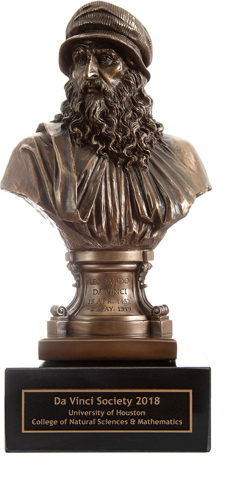 Leonardo da Vinci