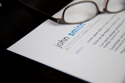 Human Resource Development (M.S.) Technology