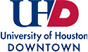 university of houston downtown