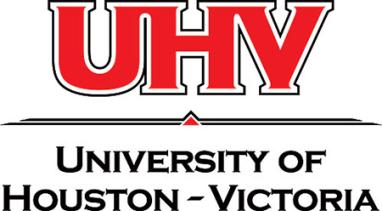 University of Houston Victoria 
