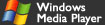 windows media player download link