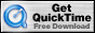 images/quicktime download link