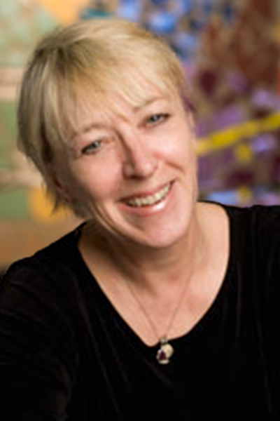 Jody Williams