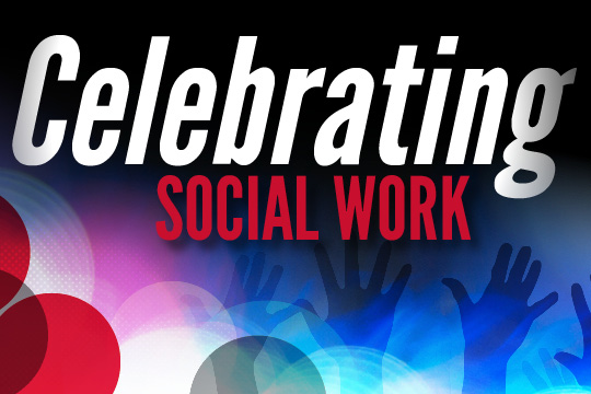 social work pic