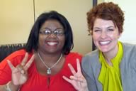 Nonprofit Partner Inquiry Form