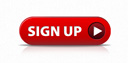 signup