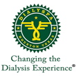 Dialyspa Logo
