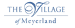 The Village of Meyerland Logo