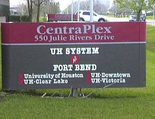 Centraplex