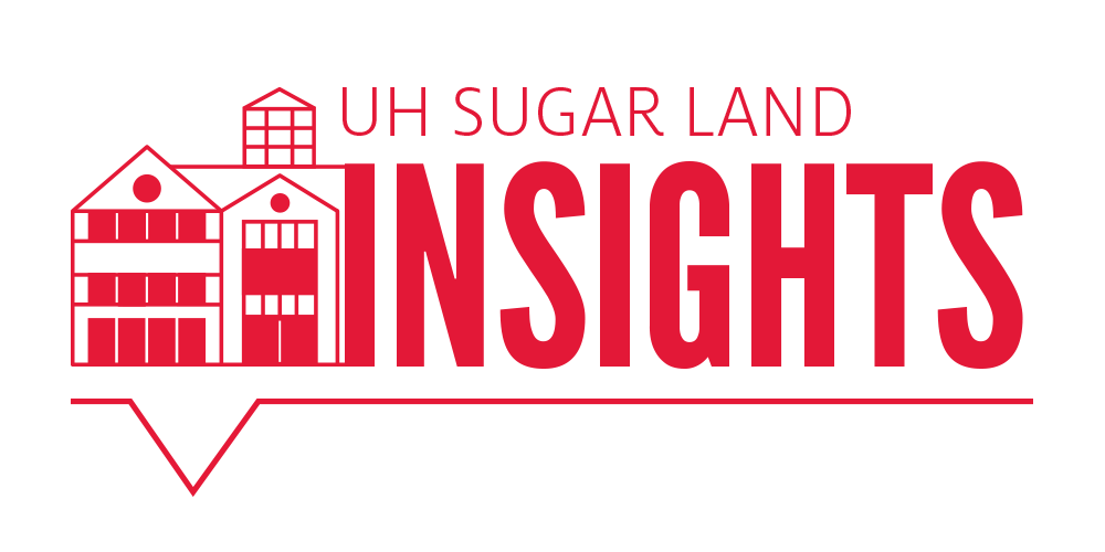 UH Sugar Land INSIGHTS