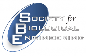 Society for Biological Engineering