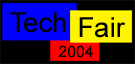 Tech Fair 2004