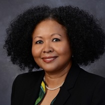 Executive Human Resources Program to Develop Global Leaders